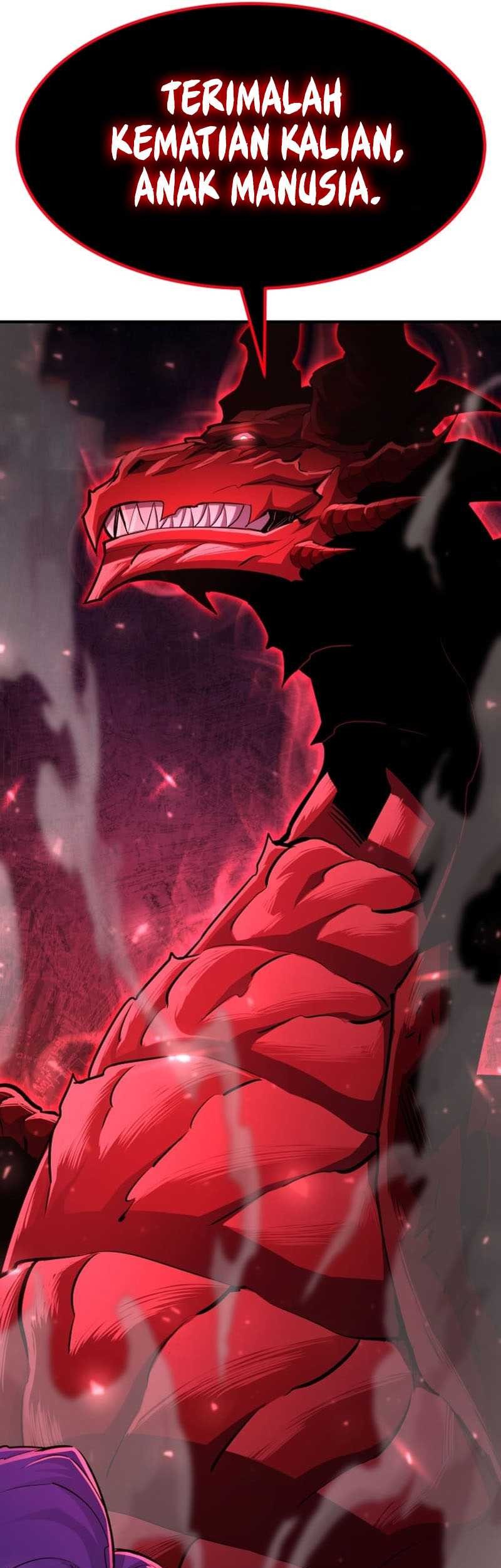 Standard of Reincarnation Chapter 90 Gambar 10