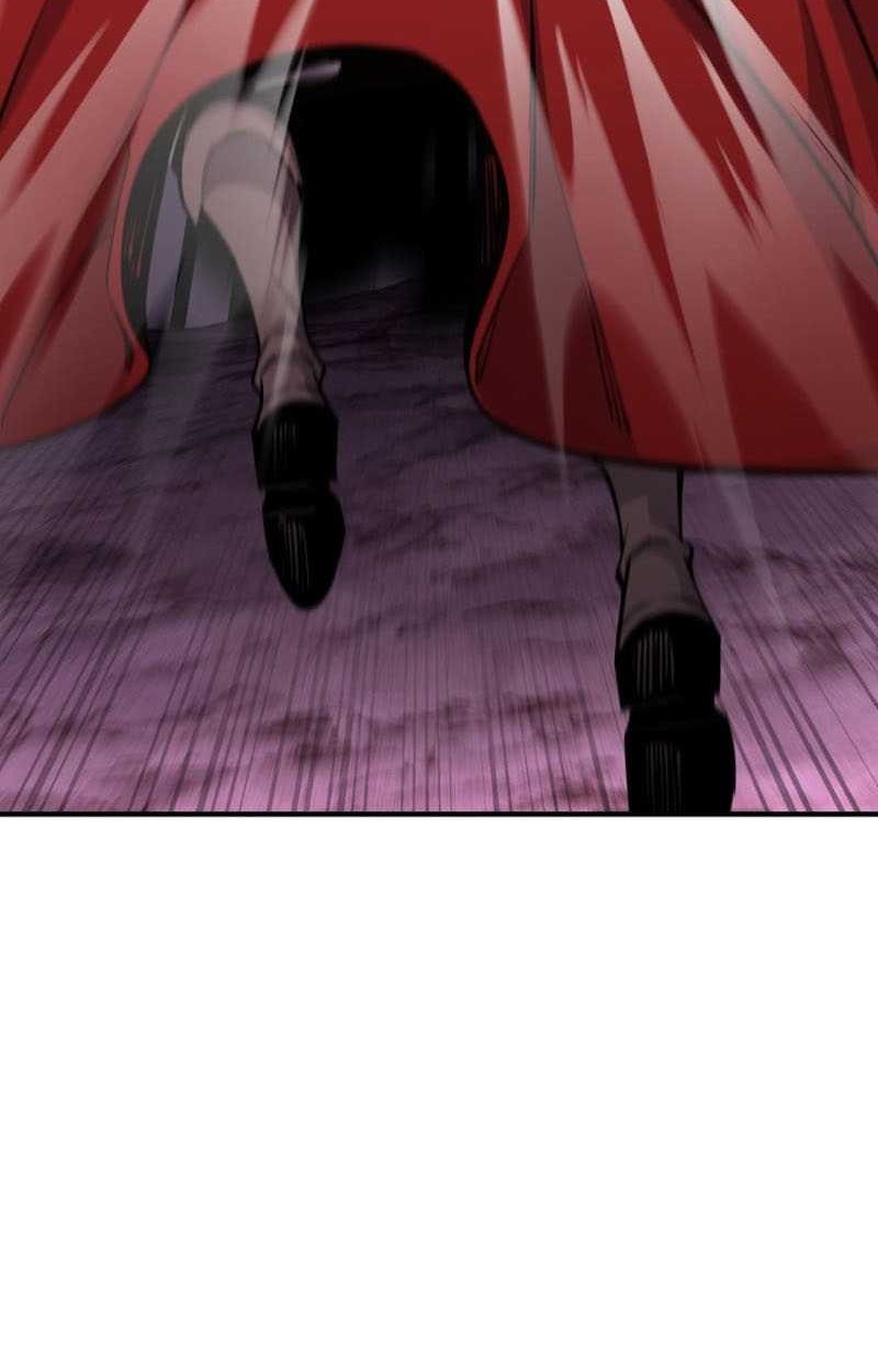 Standard of Reincarnation Chapter 90 Gambar 20