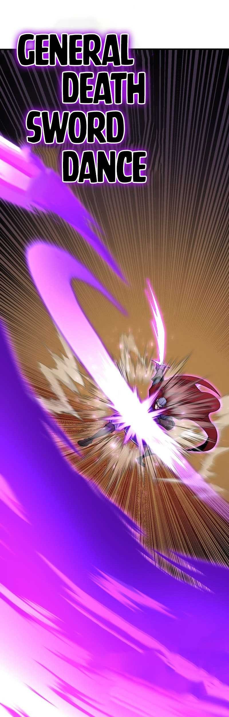 Standard of Reincarnation Chapter 90 Gambar 21