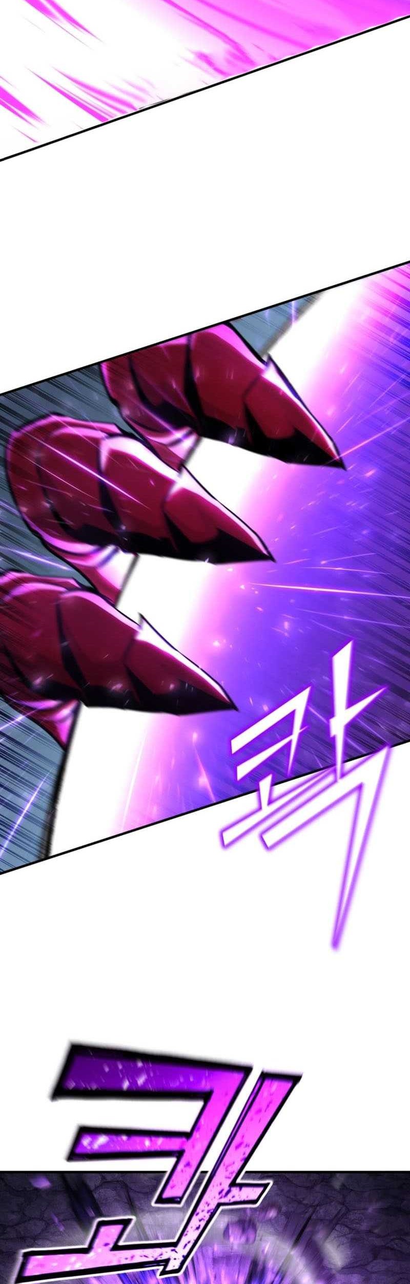 Standard of Reincarnation Chapter 90 Gambar 22