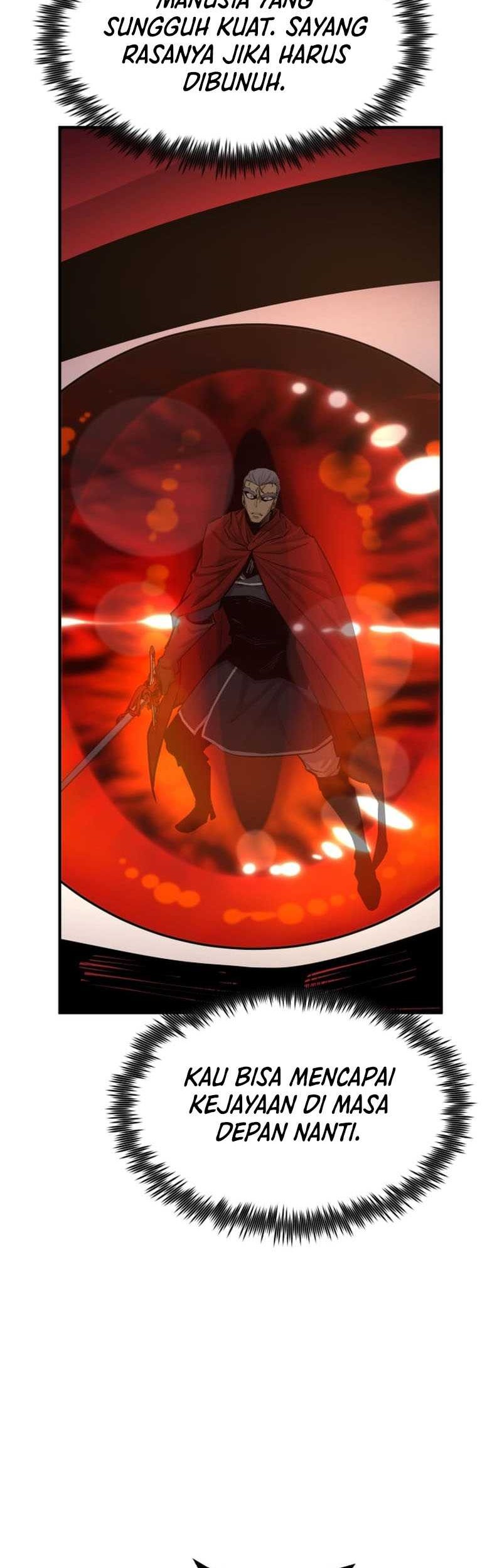 Standard of Reincarnation Chapter 90 Gambar 30