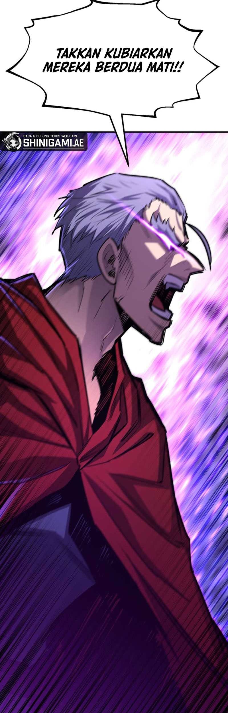 Standard of Reincarnation Chapter 90 Gambar 31