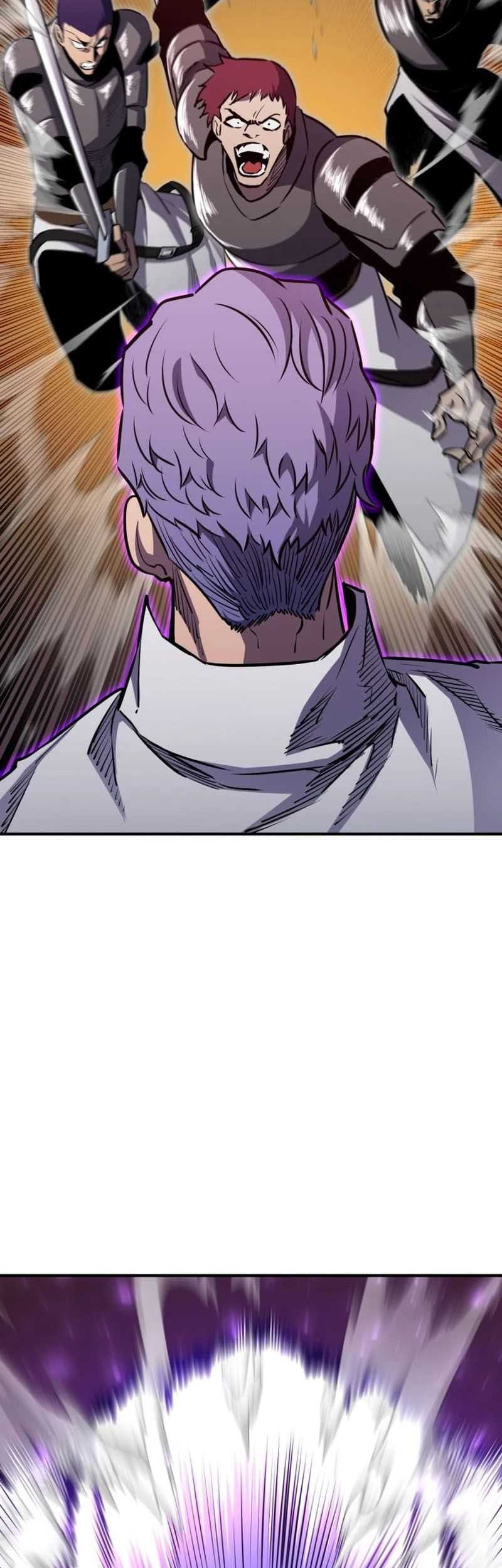 Standard of Reincarnation Chapter 88 Gambar 34