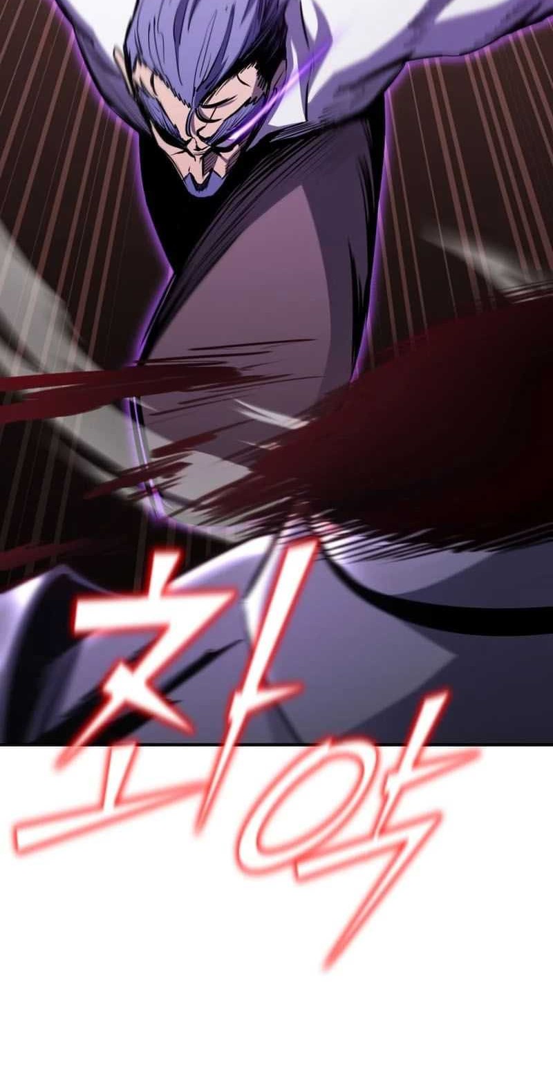 Standard of Reincarnation Chapter 88 Gambar 36