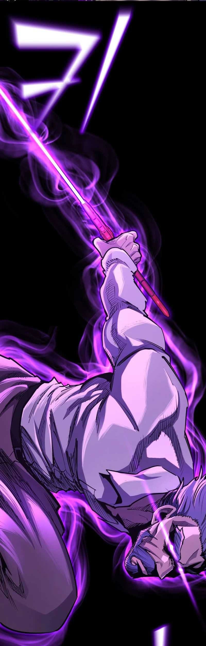 Standard of Reincarnation Chapter 88 Gambar 38