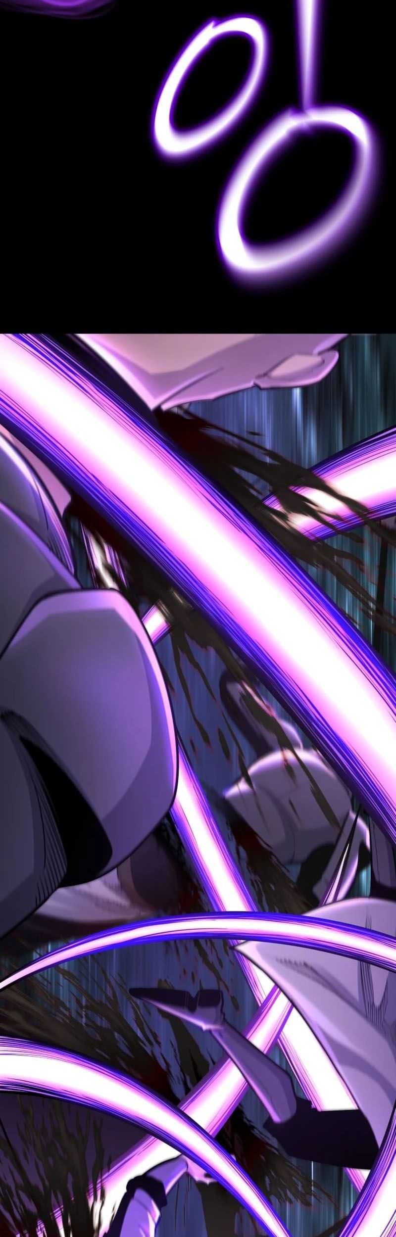 Standard of Reincarnation Chapter 88 Gambar 39