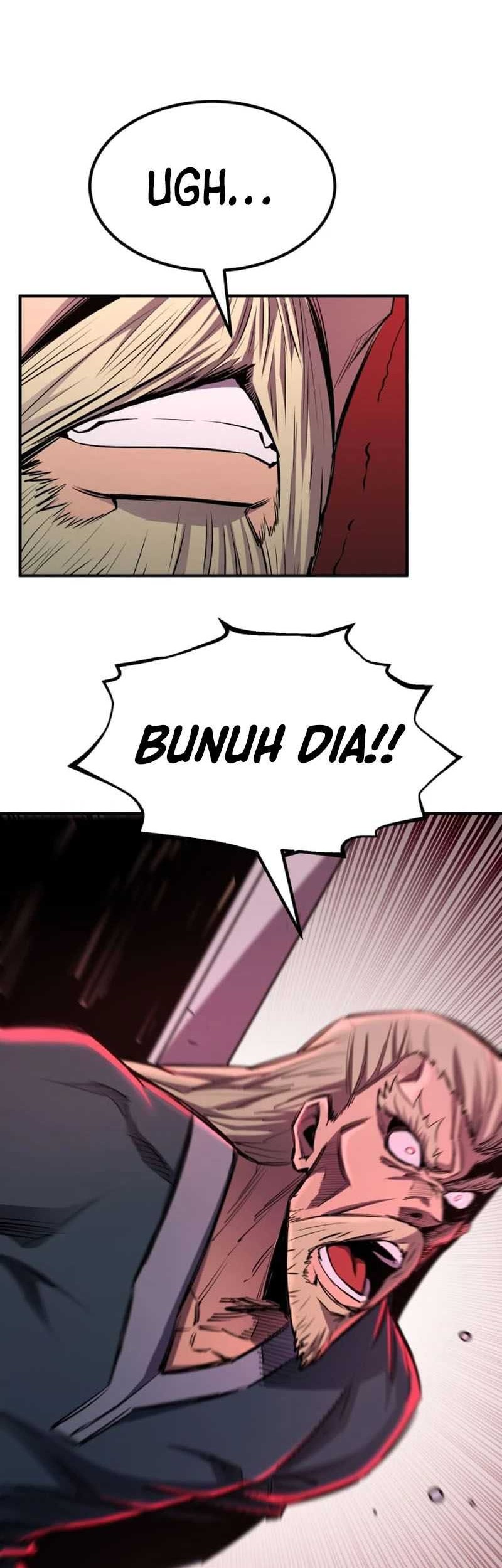 Standard of Reincarnation Chapter 88 Gambar 46