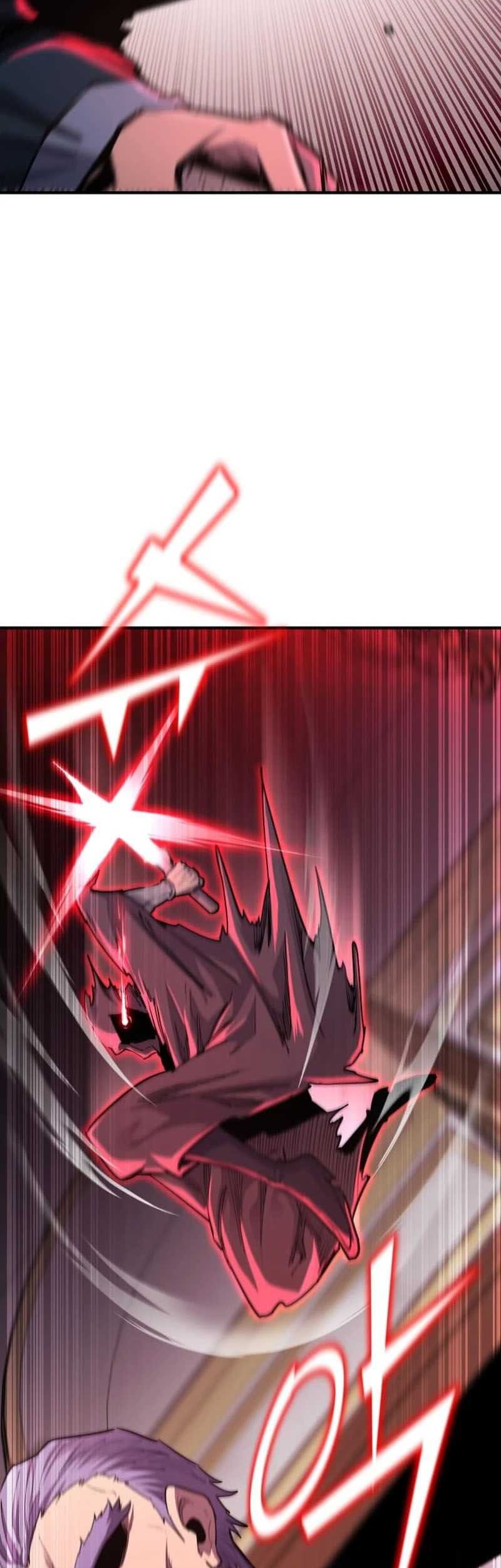 Standard of Reincarnation Chapter 88 Gambar 47