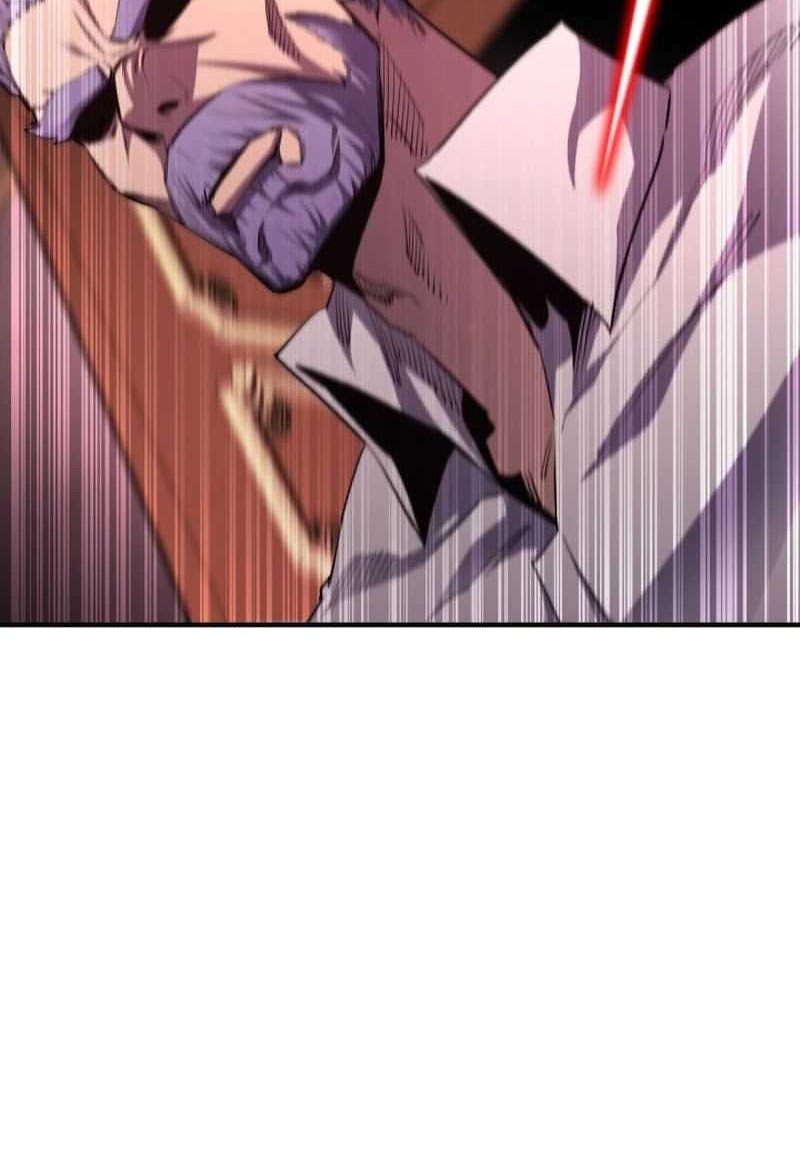 Standard of Reincarnation Chapter 88 Gambar 48