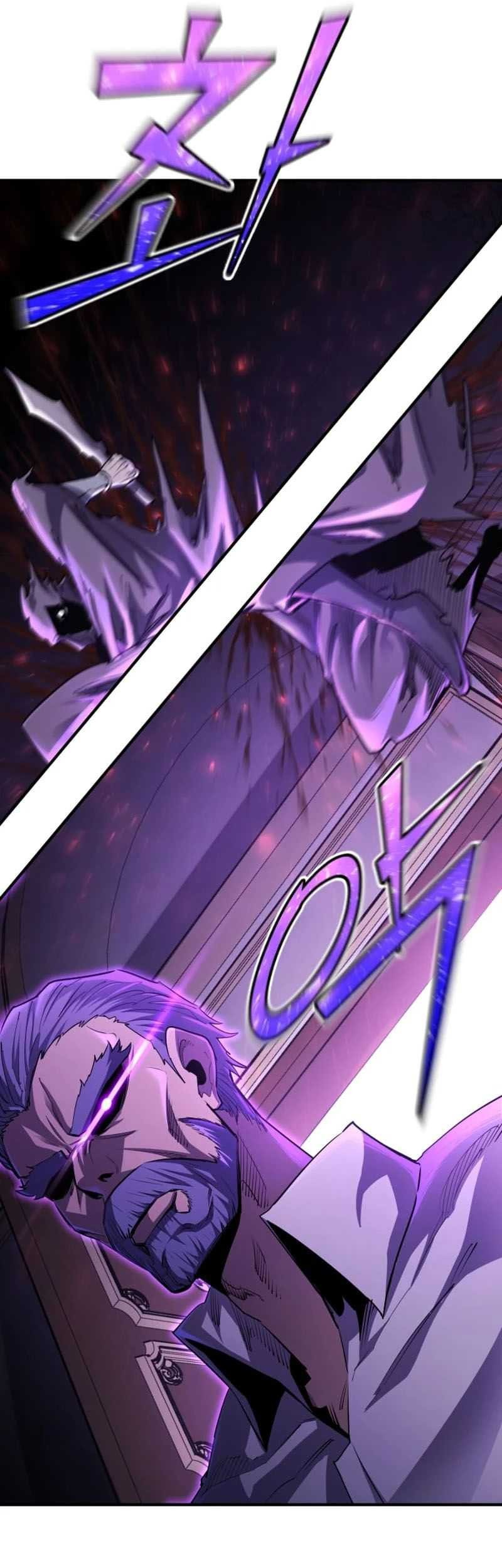 Standard of Reincarnation Chapter 88 Gambar 49