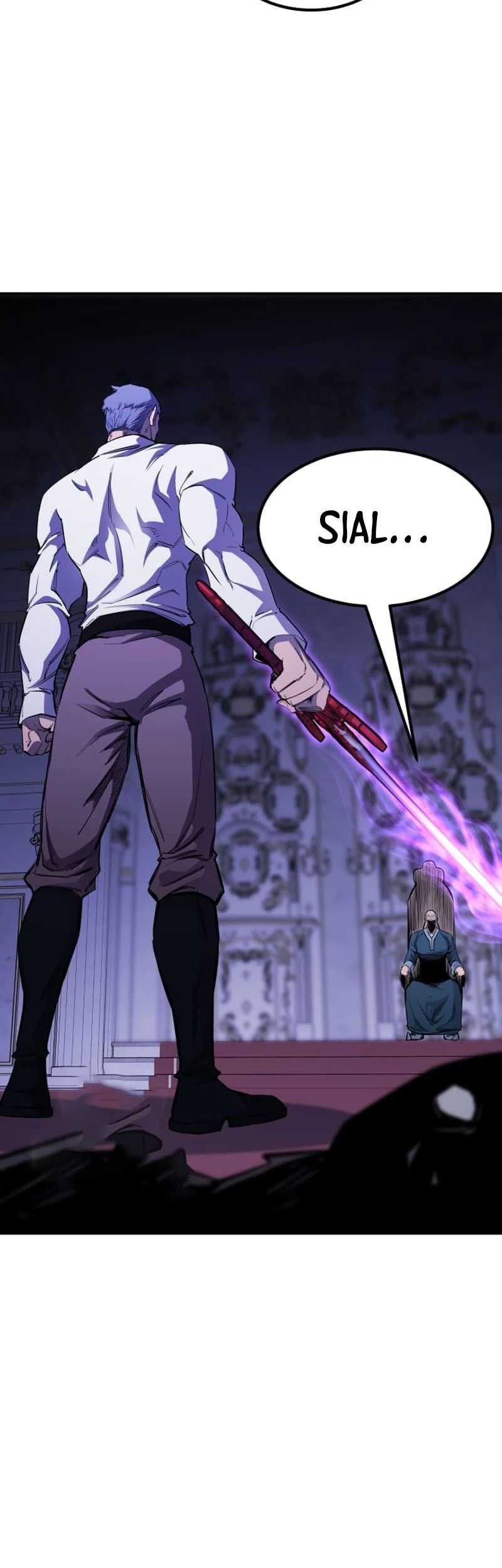 Standard of Reincarnation Chapter 88 Gambar 51