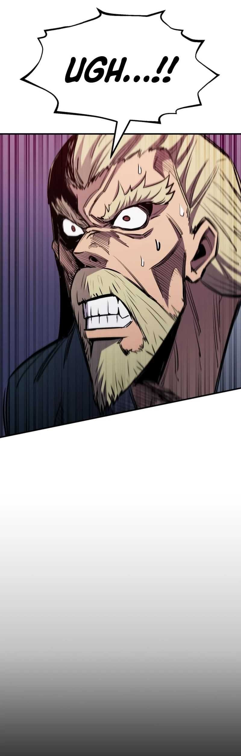 Standard of Reincarnation Chapter 88 Gambar 53