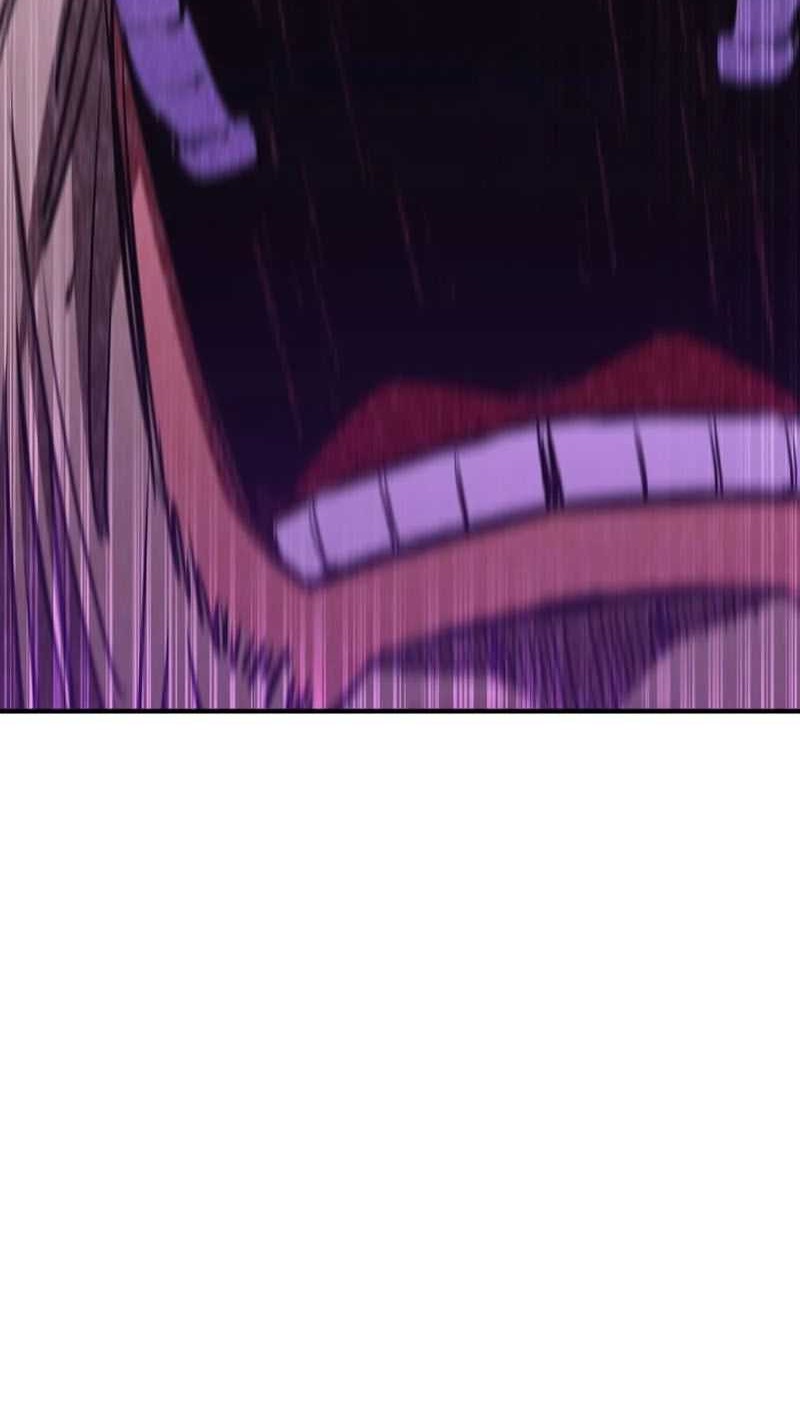 Standard of Reincarnation Chapter 88 Gambar 56