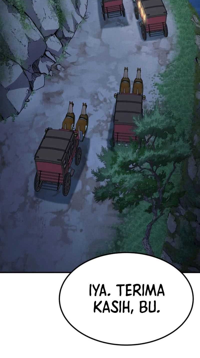 Standard of Reincarnation Chapter 88 Gambar 60