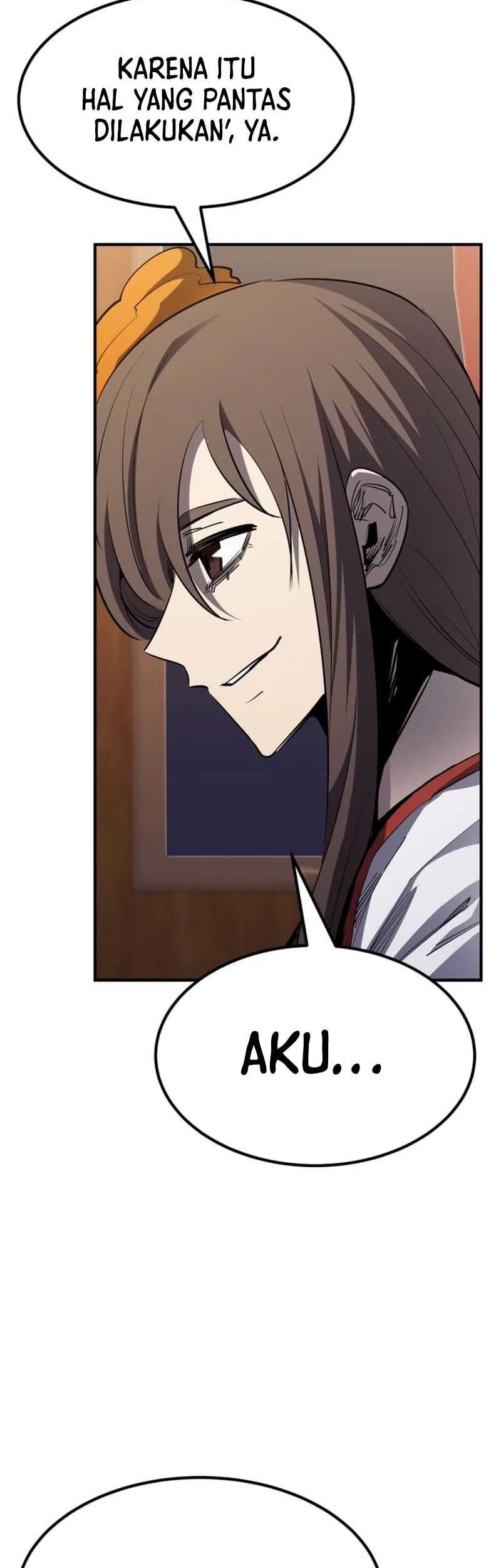 Standard of Reincarnation Chapter 88 Gambar 62