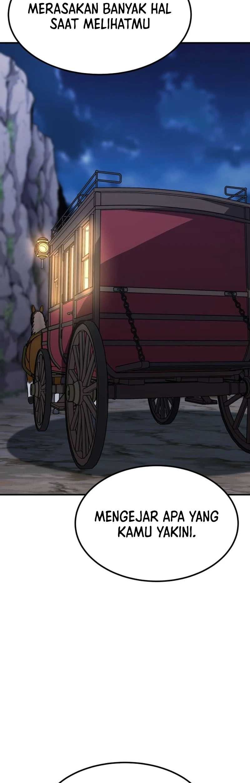 Standard of Reincarnation Chapter 88 Gambar 63