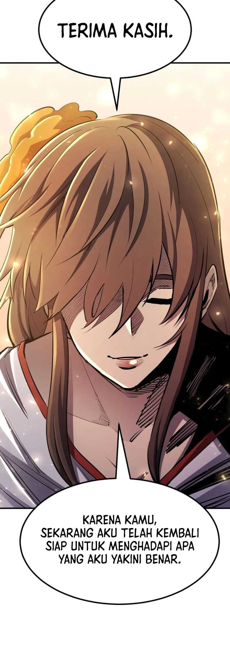 Standard of Reincarnation Chapter 88 Gambar 64