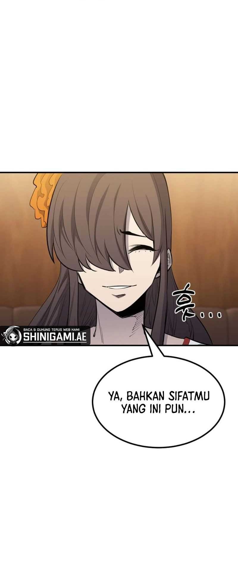 Standard of Reincarnation Chapter 88 Gambar 68