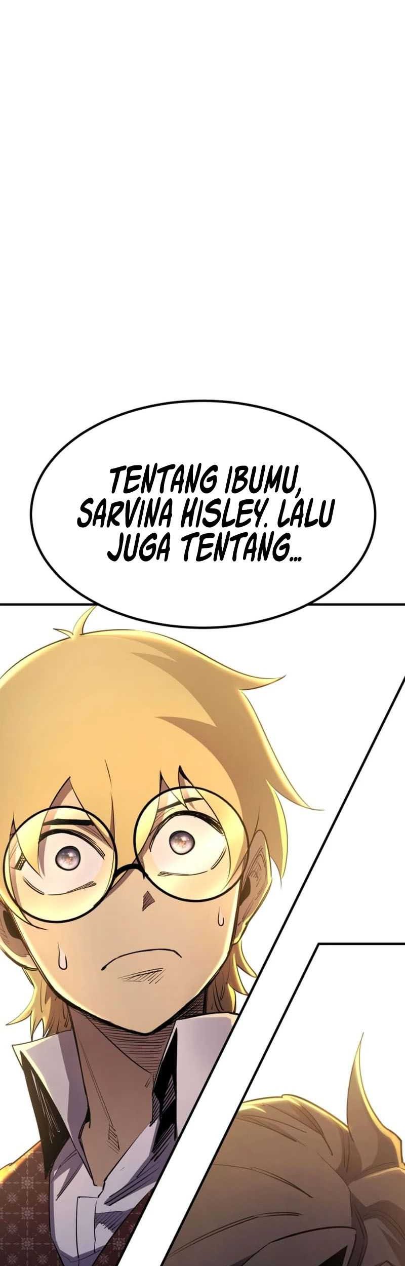 Standard of Reincarnation Chapter 88 Gambar 71