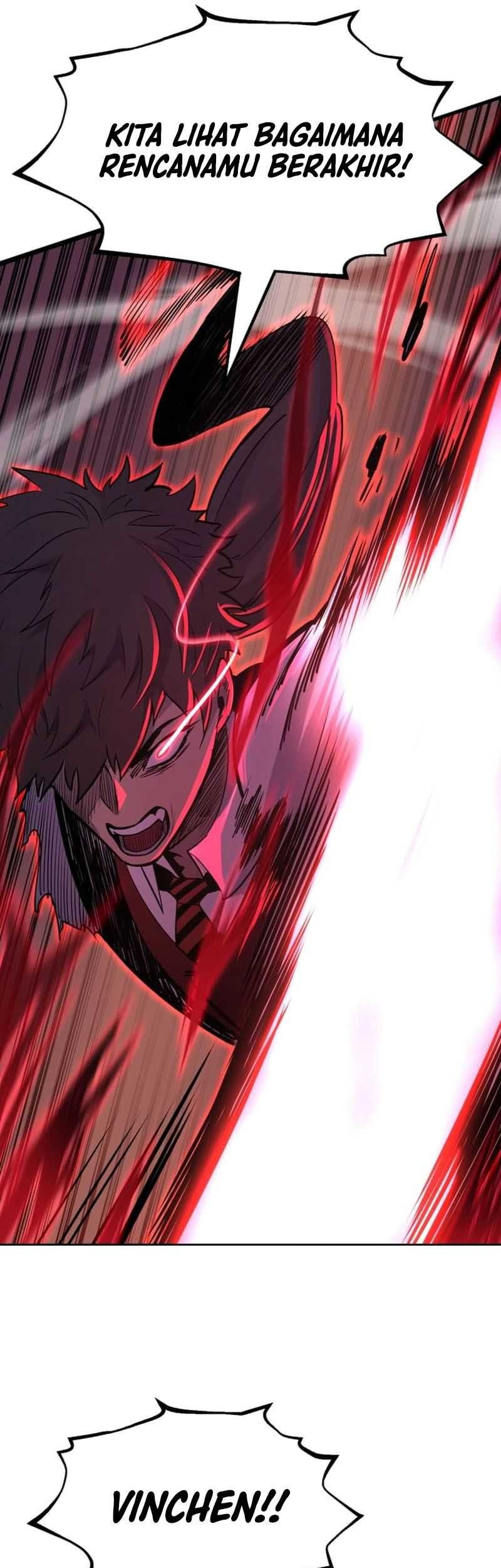 Standard of Reincarnation Chapter 88 Gambar 5