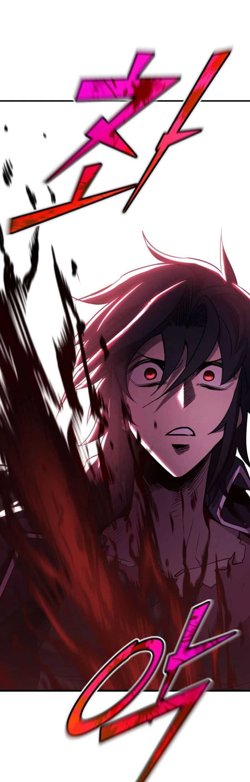 Standard of Reincarnation Chapter 88 Gambar 7