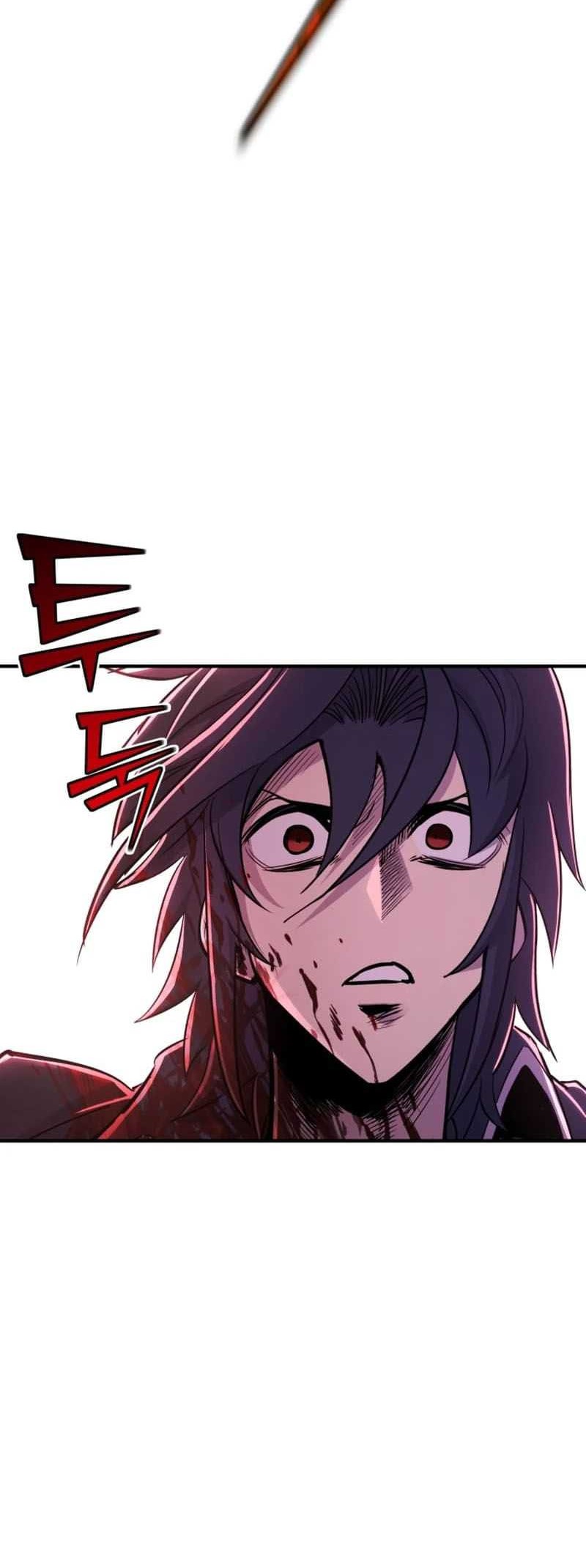 Standard of Reincarnation Chapter 88 Gambar 8