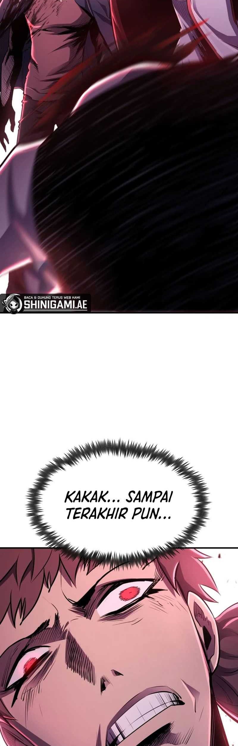 Standard of Reincarnation Chapter 88 Gambar 10