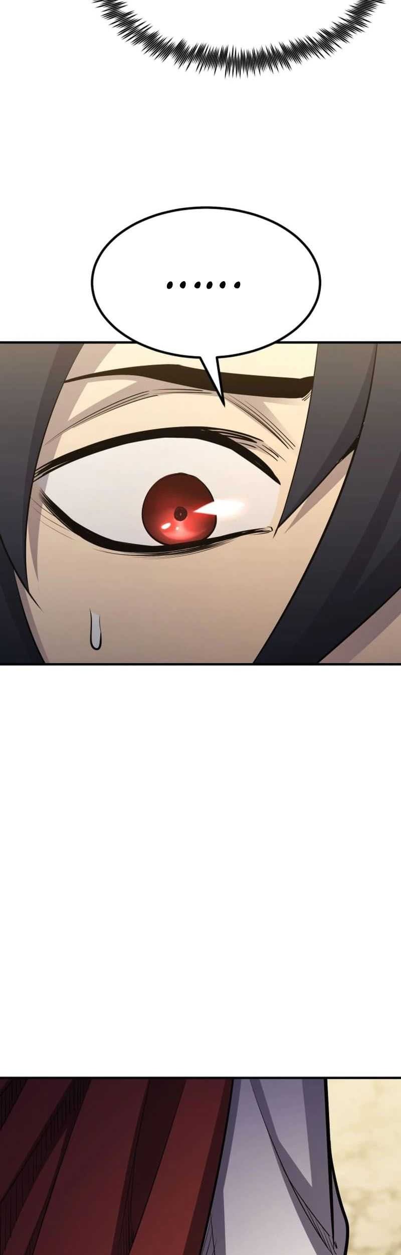 Standard of Reincarnation Chapter 88 Gambar 15