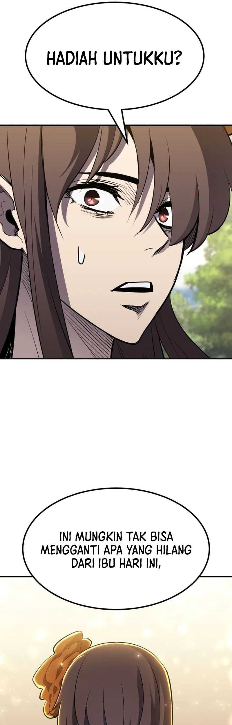 Standard of Reincarnation Chapter 88 Gambar 21