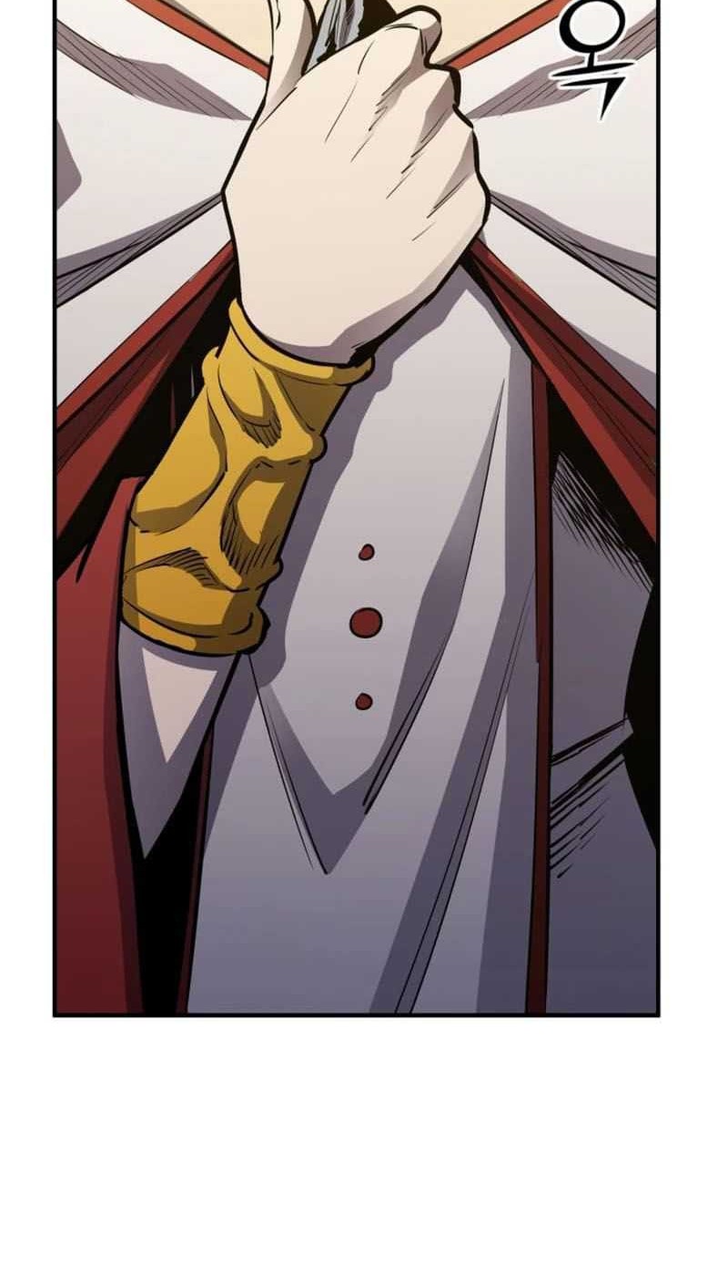 Standard of Reincarnation Chapter 88 Gambar 24