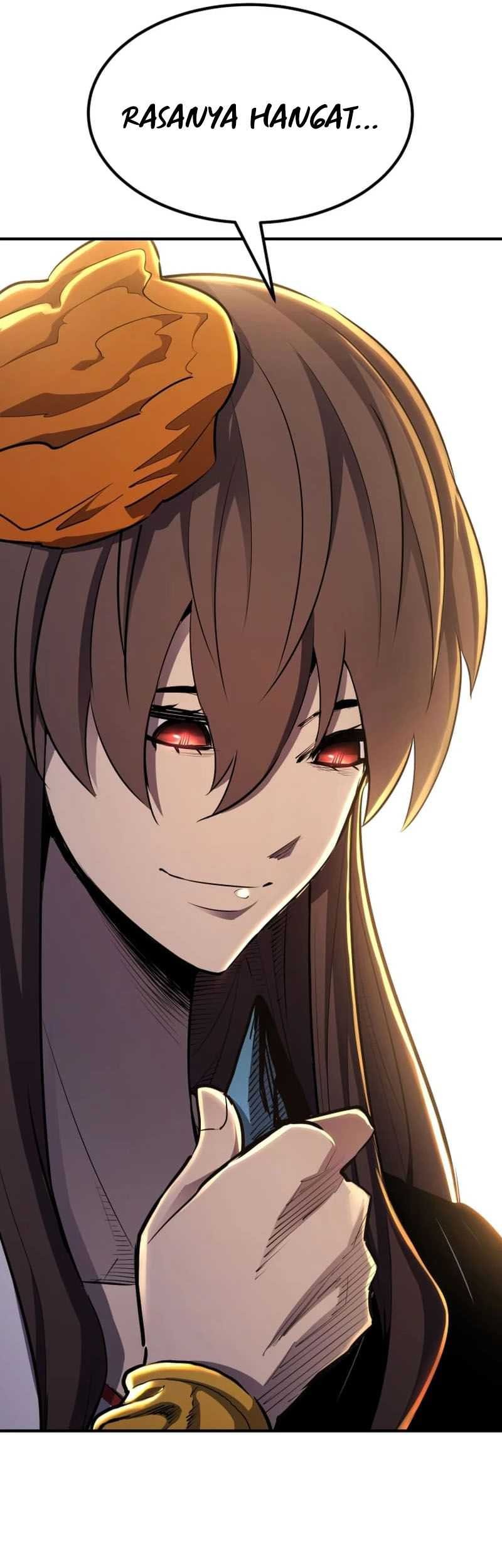 Standard of Reincarnation Chapter 88 Gambar 25