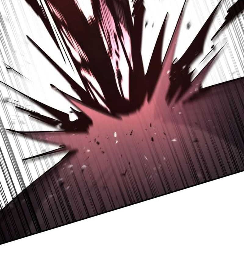 Standard of Reincarnation Chapter 88 Gambar 28