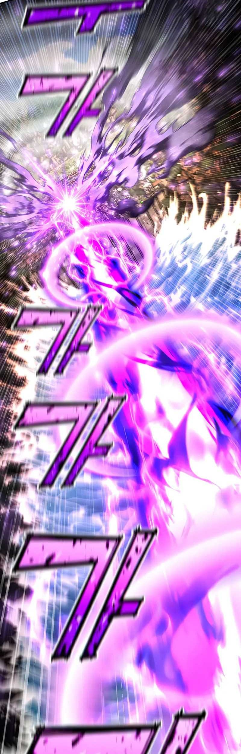 Standard of Reincarnation Chapter 87 Gambar 27