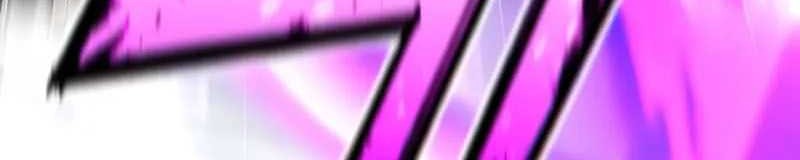 Standard of Reincarnation Chapter 87 Gambar 28