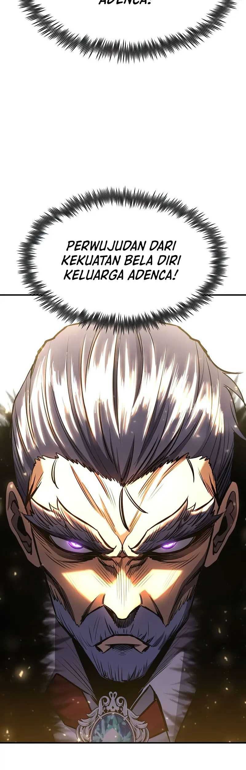 Standard of Reincarnation Chapter 87 Gambar 36