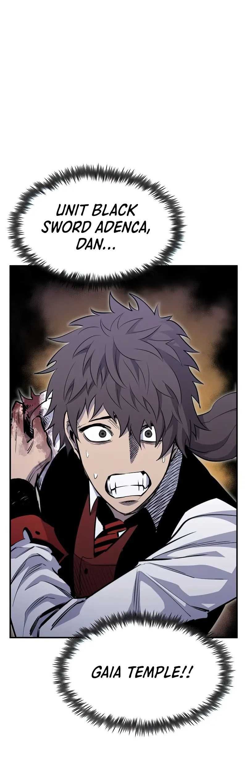 Standard of Reincarnation Chapter 87 Gambar 45