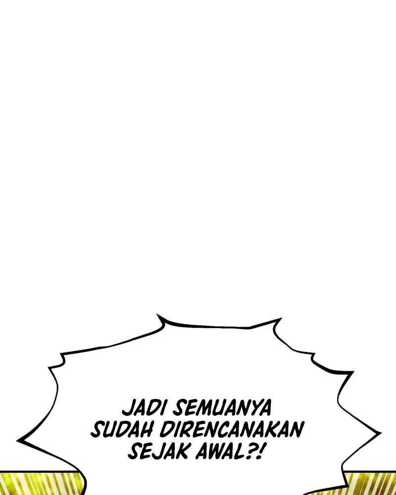 Standard of Reincarnation Chapter 87 Gambar 46