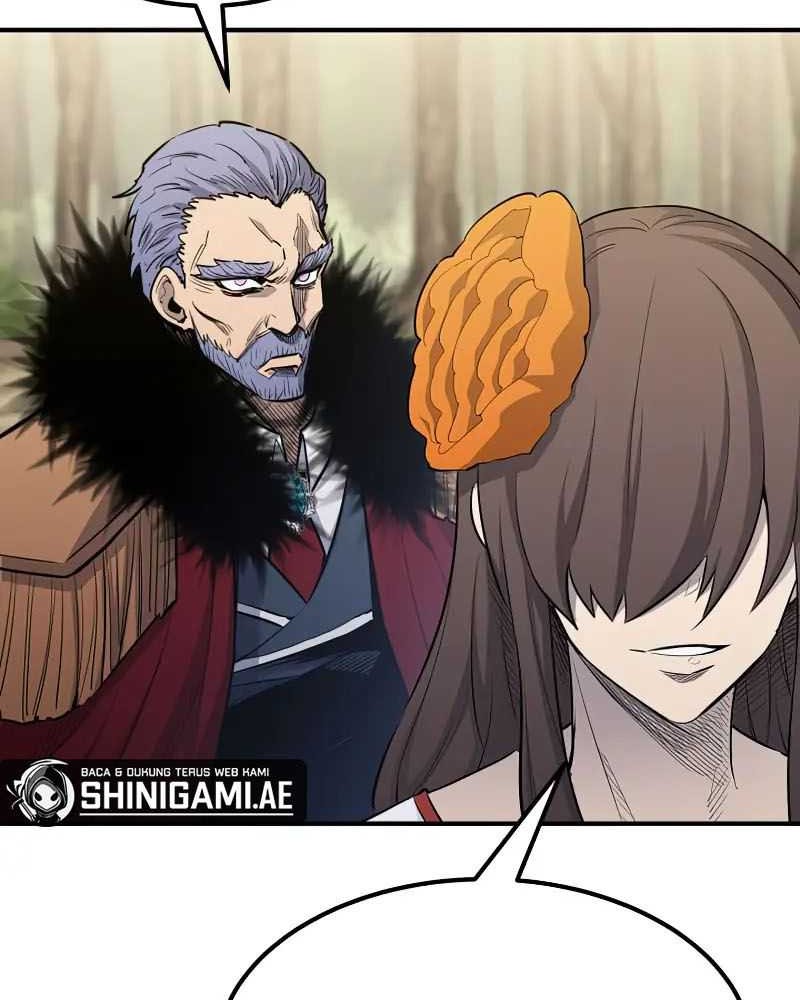 Standard of Reincarnation Chapter 87 Gambar 52