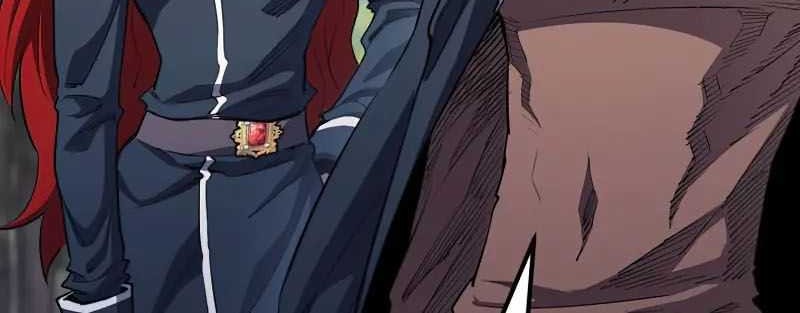 Standard of Reincarnation Chapter 87 Gambar 58