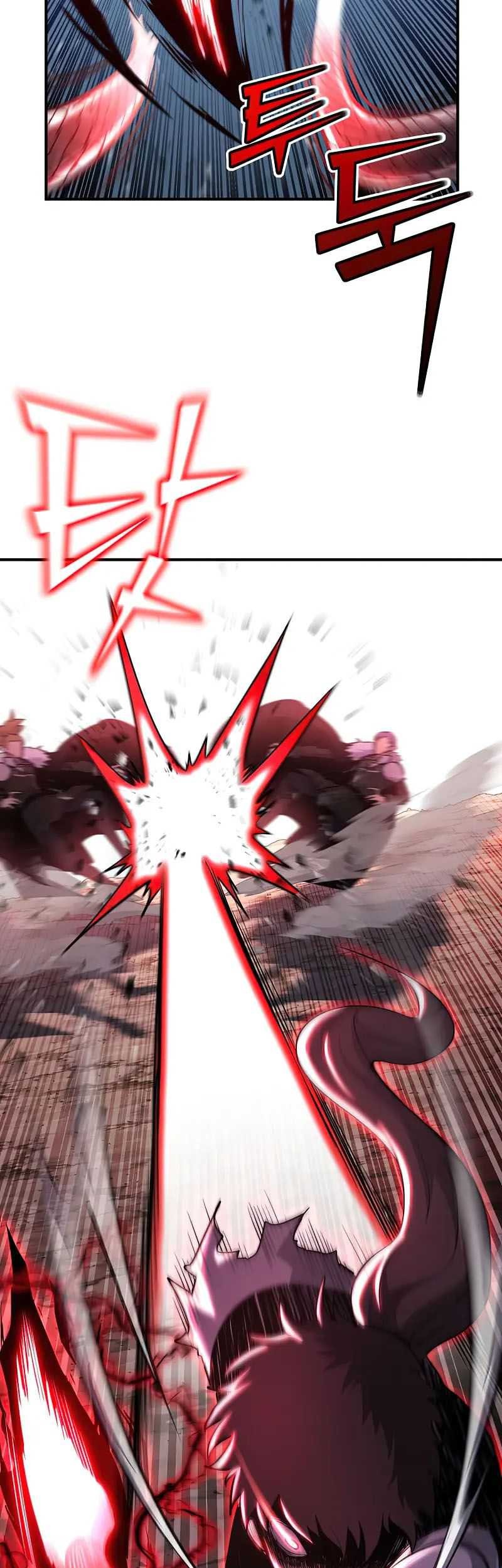 Standard of Reincarnation Chapter 87 Gambar 81