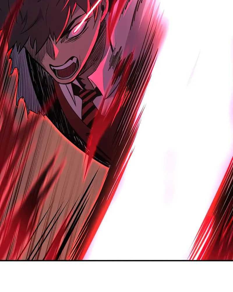 Standard of Reincarnation Chapter 87 Gambar 83