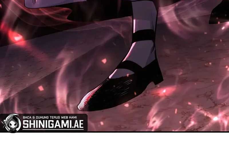 Standard of Reincarnation Chapter 87 Gambar 4