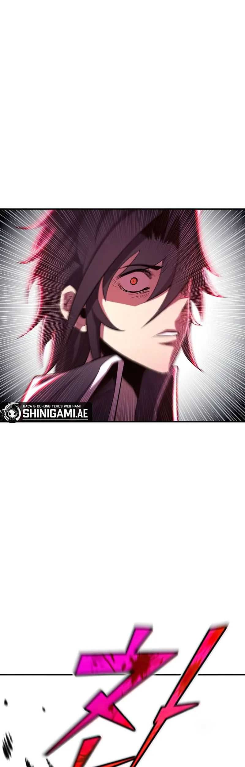 Standard of Reincarnation Chapter 87 Gambar 84