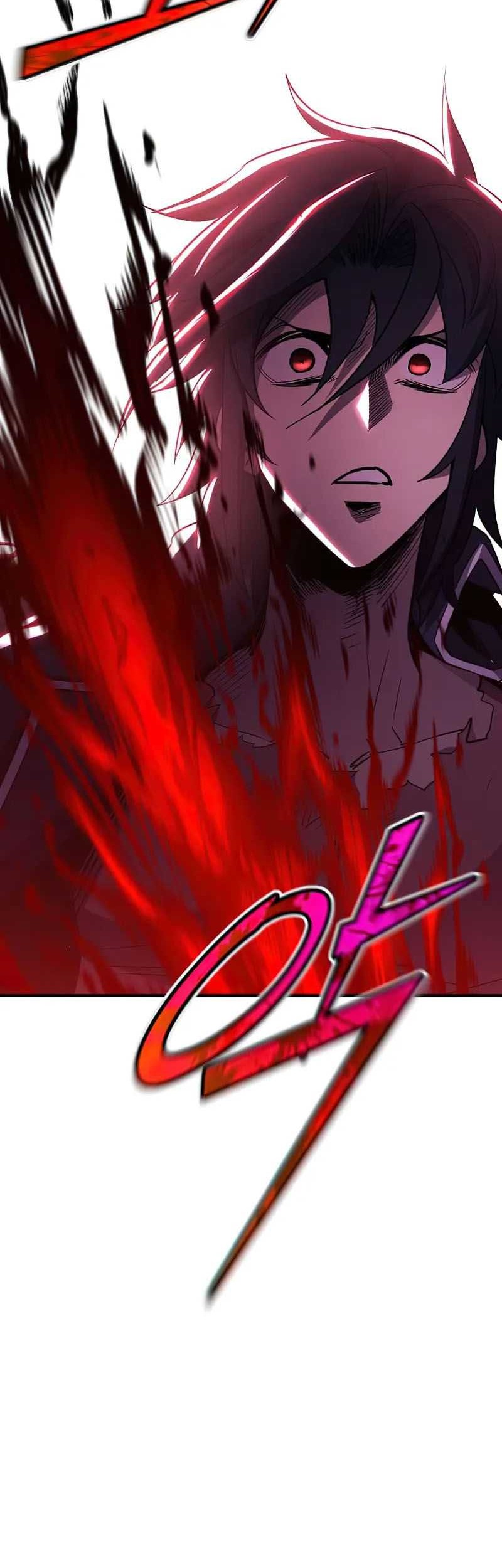 Standard of Reincarnation Chapter 87 Gambar 85