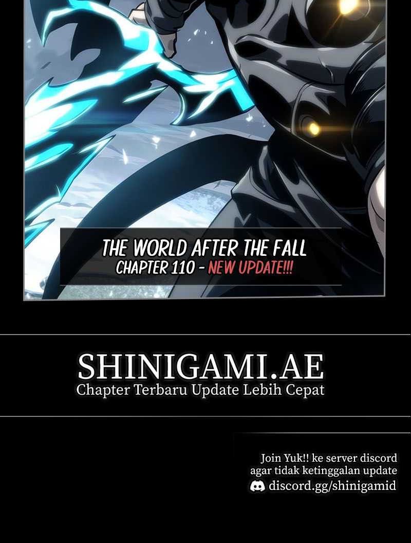 Standard of Reincarnation Chapter 87 Gambar 89