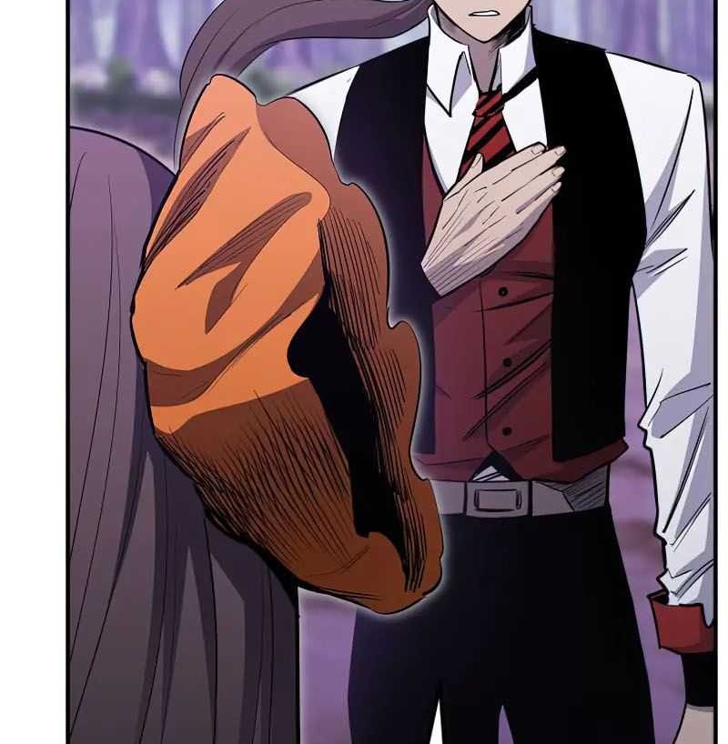 Standard of Reincarnation Chapter 87 Gambar 10