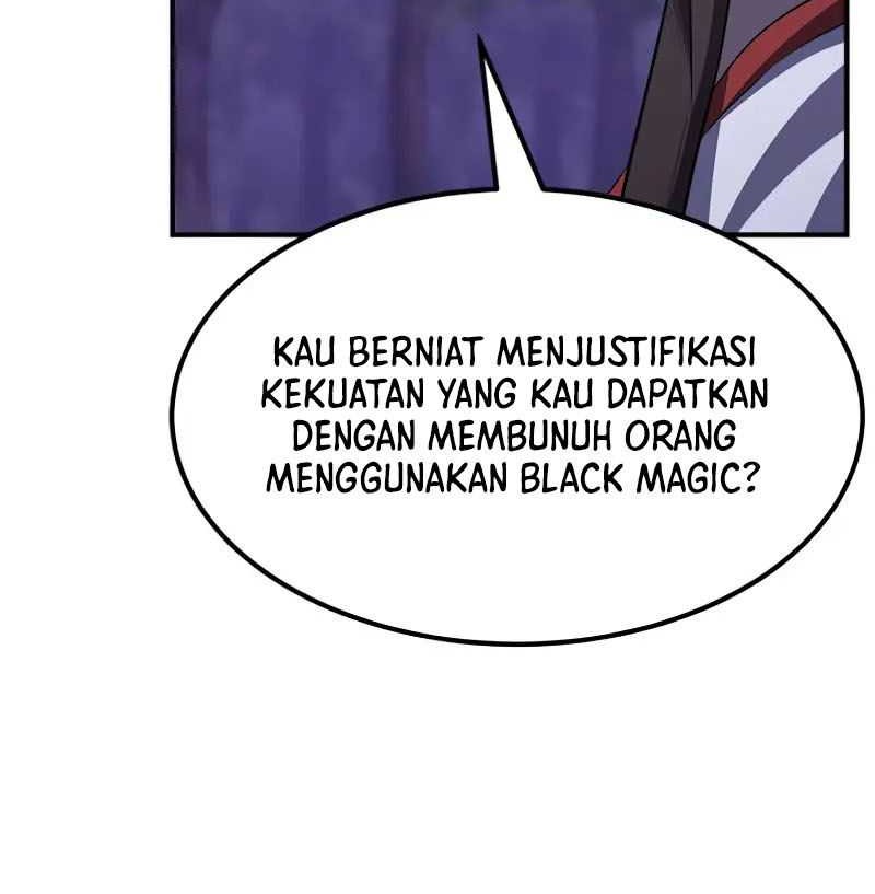 Standard of Reincarnation Chapter 87 Gambar 13