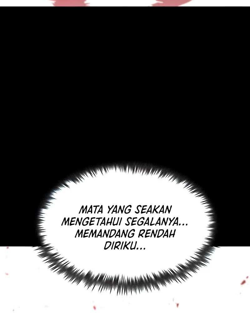 Standard of Reincarnation Chapter 87 Gambar 19