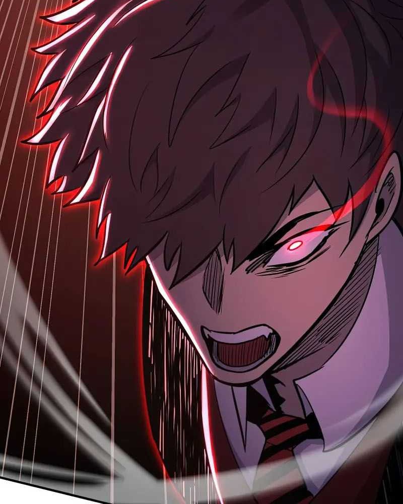 Standard of Reincarnation Chapter 87 Gambar 22