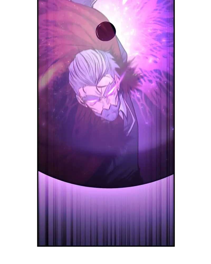 Standard of Reincarnation Chapter 87 Gambar 25